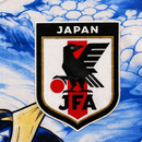 JAPAN BLUE DRAGON EXCLUSIVE JERSEY