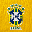 BRASIL WAVE YELLOW EXCLUSIVE JERSEY