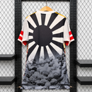 JAPAN SUNSET EXCLUSIVE JERSEY