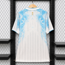 URUGUAY ICE HEART EXCLUSIVE JERSEY