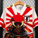 JAPAN SUNSET EXCLUSIVE JERSEY