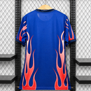 JAPAN FLAME EXCLUSIVE JERSEY
