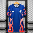 JAPAN FLAME EXCLUSIVE JERSEY