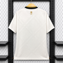 SAUDI ARABIA AWAY WORLD CUP JERSEY