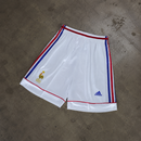 FRANCE 1998 RETRO SHORT