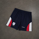 ENGLAND 1998 RETRO SHORT