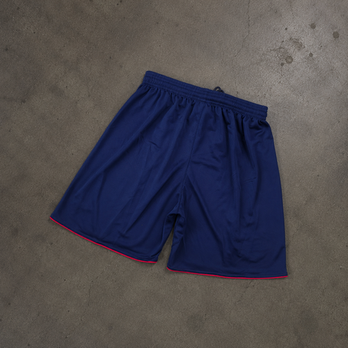 ENGLAND 2006 RETRO SHORT