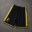BELGIUM WORLD CUP SHORT