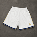 ITALY AWAY WORLD CUP SHORT