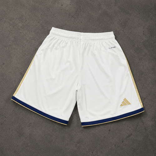 ITALY AWAY WORLD CUP SHORT