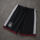 GERMANY WORLD CUP SHORT