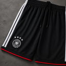 GERMANY WORLD CUP SHORT