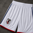 JAPAN WORLD CUP SHORT