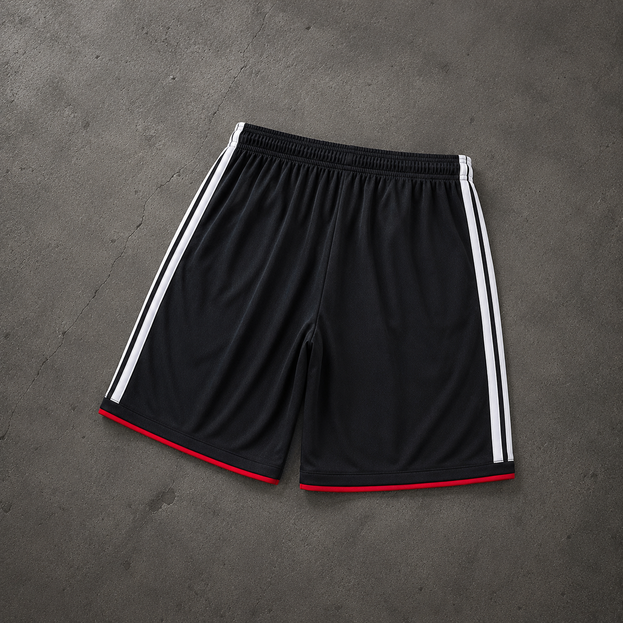 GERMANY WORLD CUP SHORT