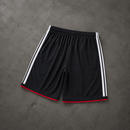 GERMANY WORLD CUP SHORT