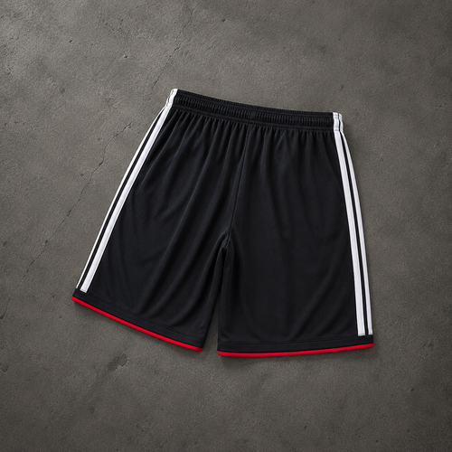 GERMANY WORLD CUP SHORT