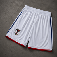 JAPAN WORLD CUP SHORT