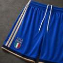 ITALY HOME WORLD CUP SHORT