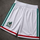 MEXICO WORLD CUP SHORT
