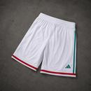 MEXICO WORLD CUP SHORT