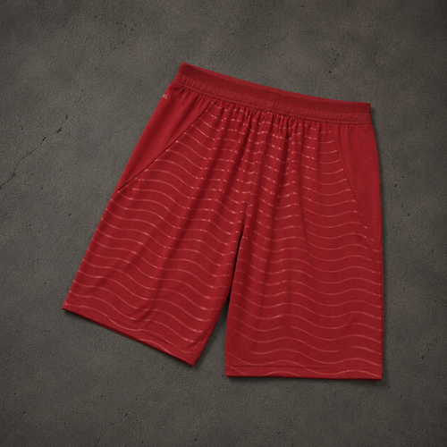 PORTUGAL WORLD CUP SHORT