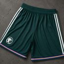 SAUDI ARABIA WORLD CUP SHORT