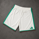 ALGERIA WORLD CUP SHORT
