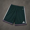 SAUDI ARABIA WORLD CUP SHORT