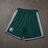 SAUDI ARABIA WORLD CUP SHORT