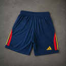 SPAIN WORLD CUP SHORT