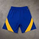 SPAIN 2026 HOME SHORT