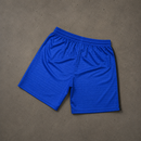 ARGENTINA 1994 RETRO SHORT