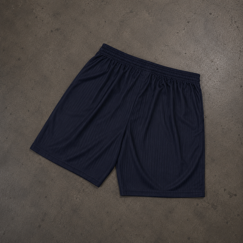 ENGLAND 1998 RETRO SHORT