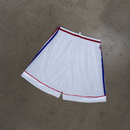 FRANCE 1998 RETRO SHORT