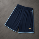 ARGENTINA AWAY WORLD CUP SHORT