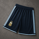ARGENTINA AWAY WORLD CUP SHORT
