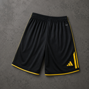 BELGIUM WORLD CUP SHORT