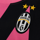 JUVENTUS 2011/12 RETRO JERSEY