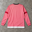 JUVENTUS 2015/16 LONGSLEEVE RETRO JERSEY