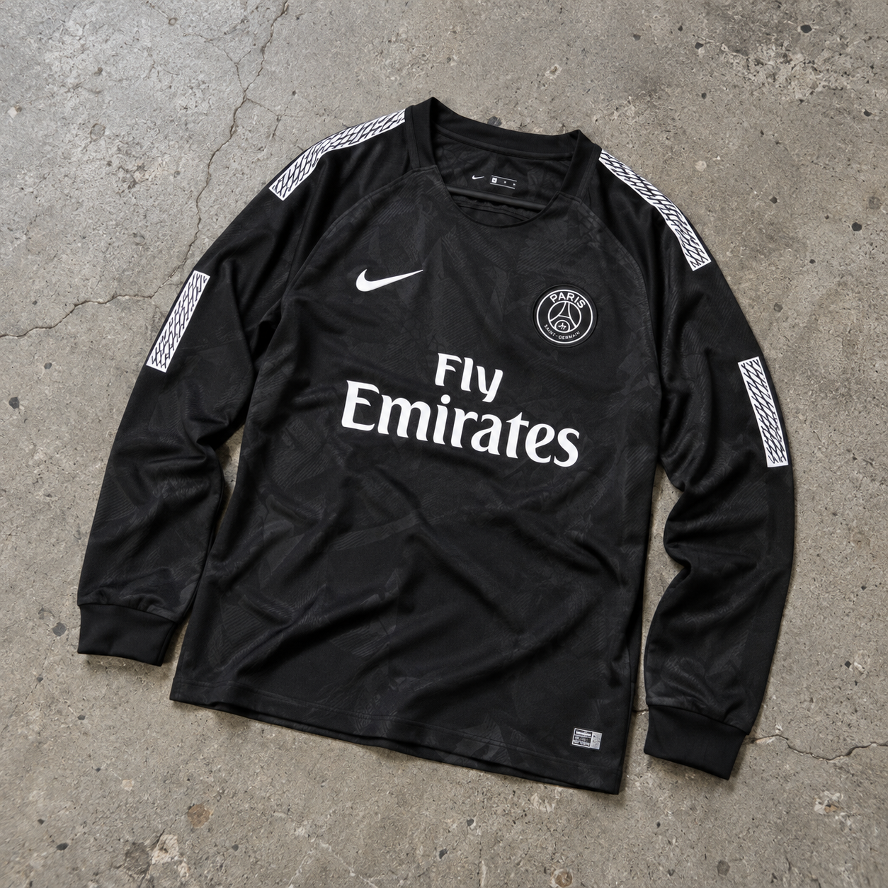 PSG