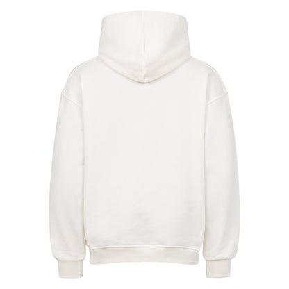 DTL BASIC HEAVY HOODIE