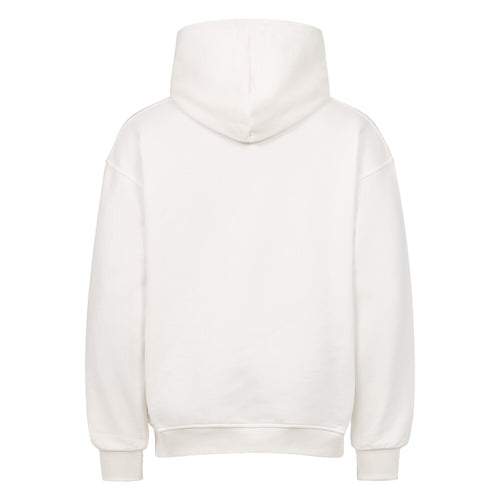GIFTIGE MENSCHEN KAPUZENPULLI