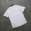 AC MILAN 2009/10 AWAY RETRO JERSEY