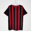 AC MILAN 2009/10 HOME RETRO JERSEY