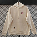 AC MILAN 26/27 HOODIE
