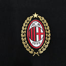 AC MILAN 26/27 HOODIE