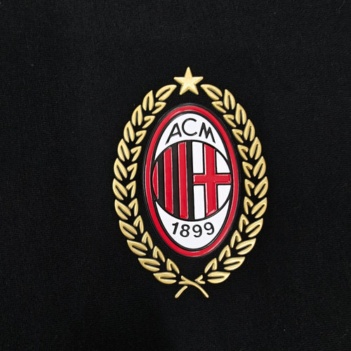 AC MILAN 26/27 HOODIE