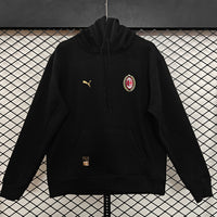 AC MILAN 26/27 HOODIE