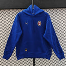 AC MILAN 26/27 HOODIE