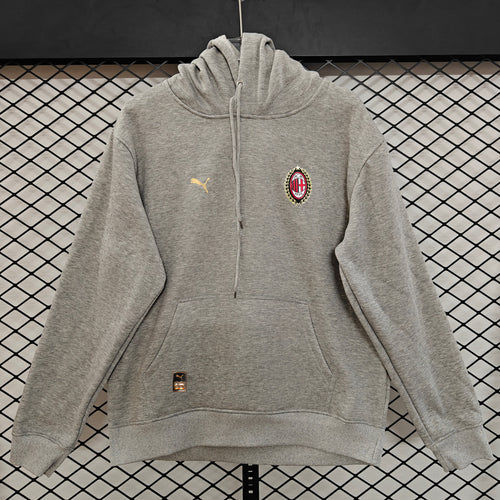 AC MILAN 26/27 HOODIE